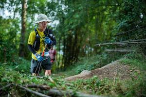 BIB: 
                            <button type="button" onclick="openModal(19434029)" class="btn btn-primary btn-sm float-right btn-popup" data-toggle="modal" data-target=".modal-high-quality">
                        <i class="fas fa-shopping-cart"></i> Add to Cart
                    </button>
                                            <button type="button" onclick="isThisMe(19434029, true)" class="btn btn-success btn-sm float-right btn-popup btn-isme hidden" data-toggle="tooltip" data-placement="bottom" title="นี่คือรูปของคุณใช่ไหม คลิกที่นี่เพื่อเอาเข้าอัลบั้ม">
                        <i class="fas fa-plus"></i> Add to album
                    </button>
                    <button type="button" onclick="isThisMe(19434029, false)" class="btn btn-warning btn-sm float-right btn-popup btn-isnotme hidden">
                        <i class="fas fa-ban"></i> Remove from album
                    </button>